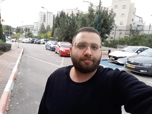 Dr.khalil94