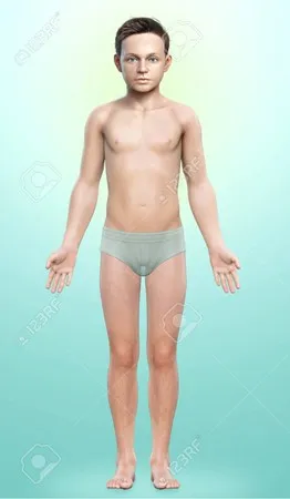 1תומר11