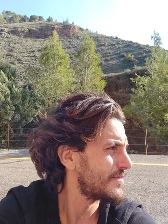 Solte