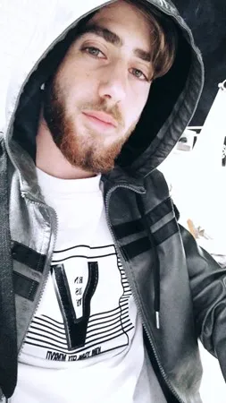 . יהודה 