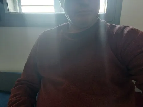 Moki68