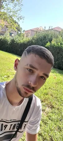 Daniel121