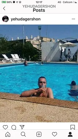 פטיד