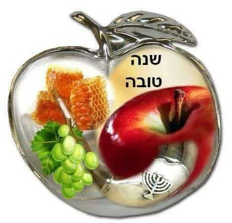 היימן חדד30