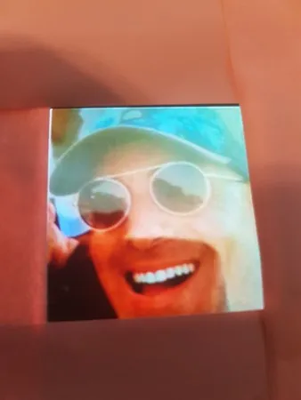 jjosefo