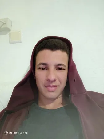 דויד פוני