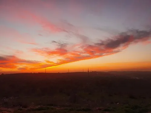 ברול
