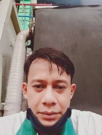 Imam
