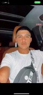 Nehoray1
