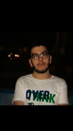 חזקו