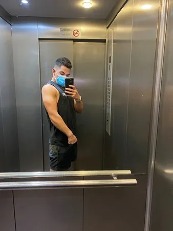 ירין5636775