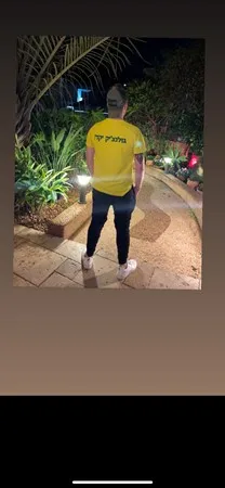 גולנצ׳יקים