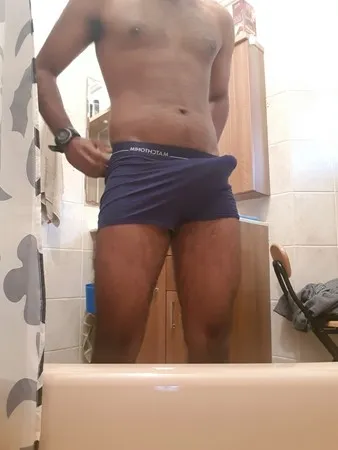 זין תימני שחור