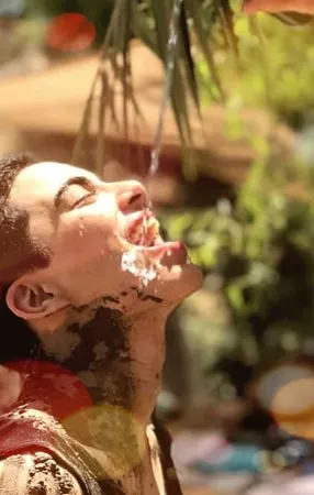 מגשימת פנטזיות