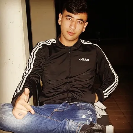 Sftrvh