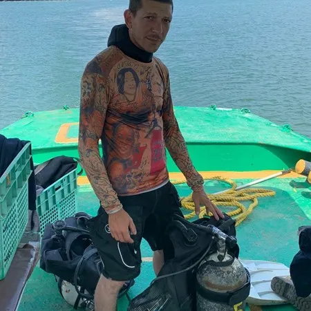 Vitali32
