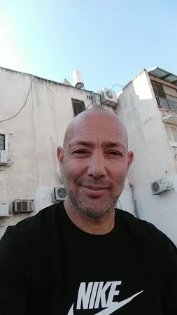 עמירוס 123