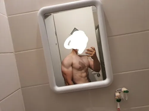 123454321
