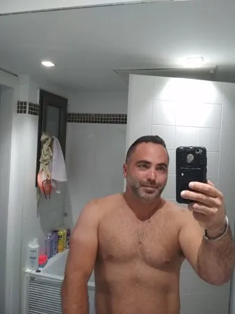 Itzko555