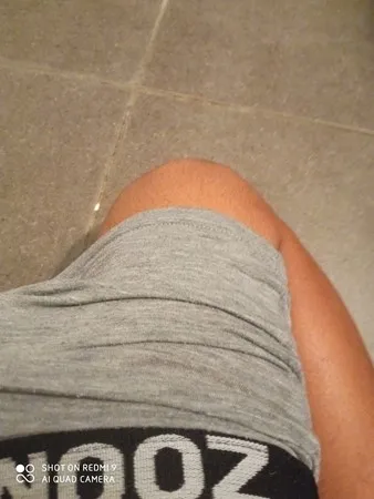 עידן דנילו