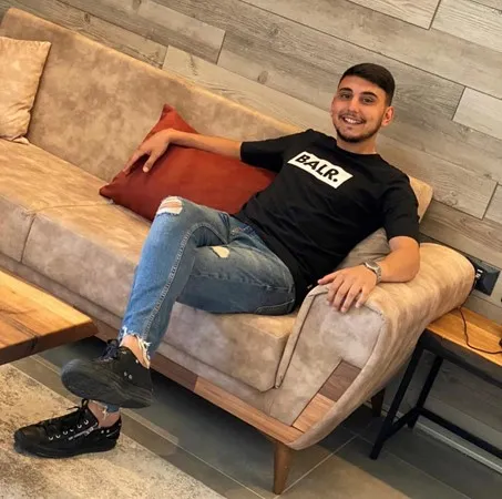 123Ziv