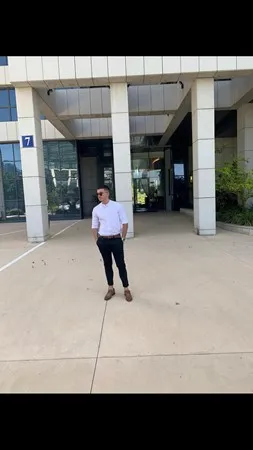 YOSSI55