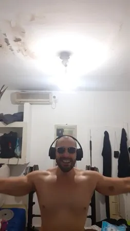 Omora