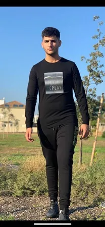 אנטרופן