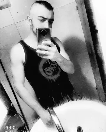 yossi.yuval