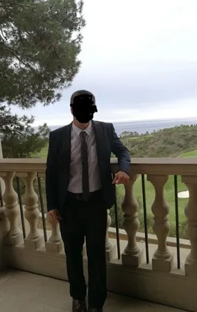 גוד גיא