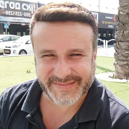 מישל123