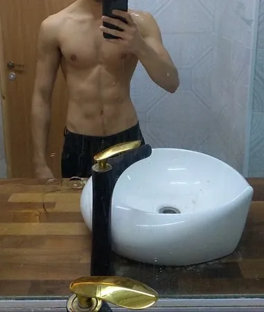 Mykelh123