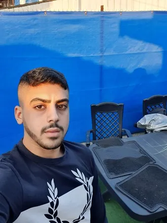 Limi90