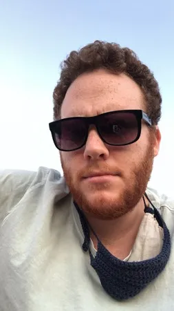 ליאמימאמי