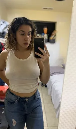 תימנייה סקסית 😍