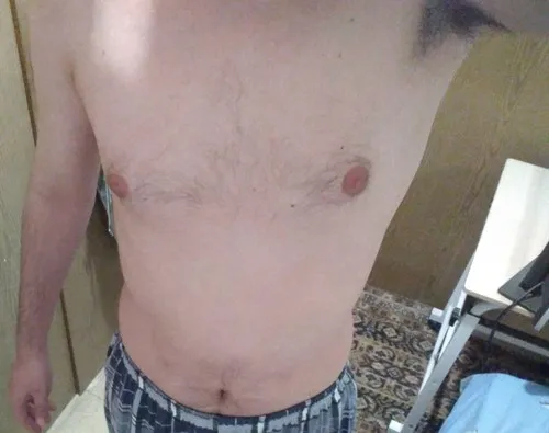 NHHEU