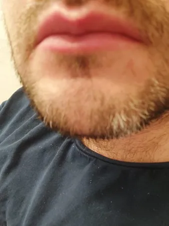 החולם בהקיץ