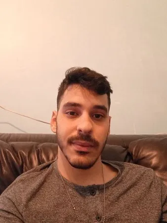 Bidicc22