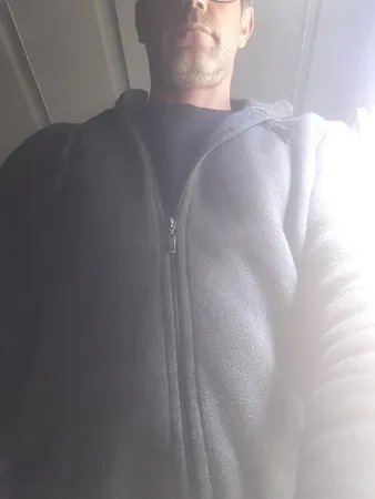 נועם 333