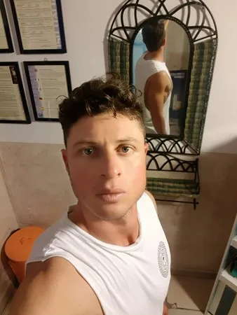 ינשוף36