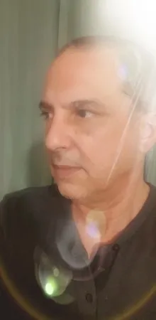 al 42