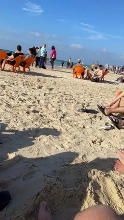 חייל עם מרץ