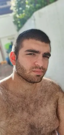 69רומאו69