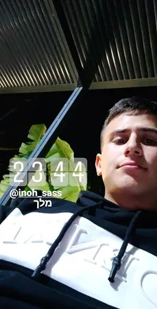 Bigdick699