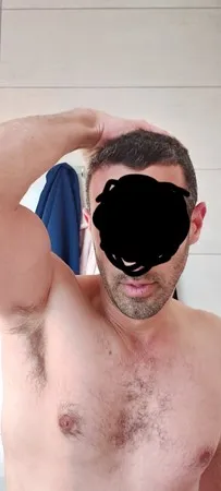 עידו 3