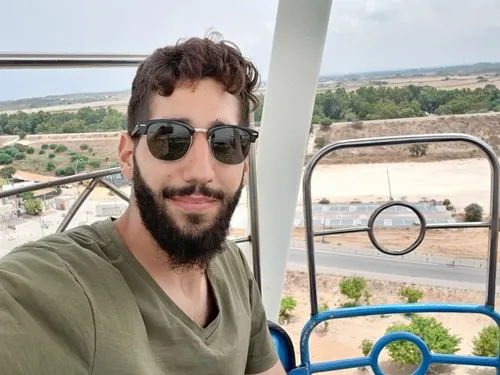 איתי232