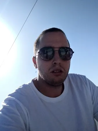 חרמן תמיד מאמי 