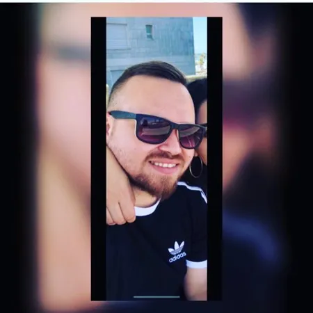 אוהב חרדיות