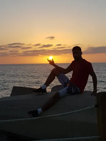 תימני ותהני1