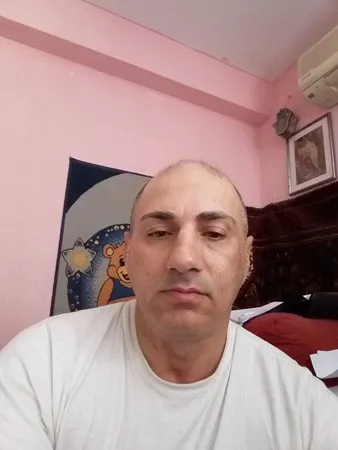 אנציקלופדי